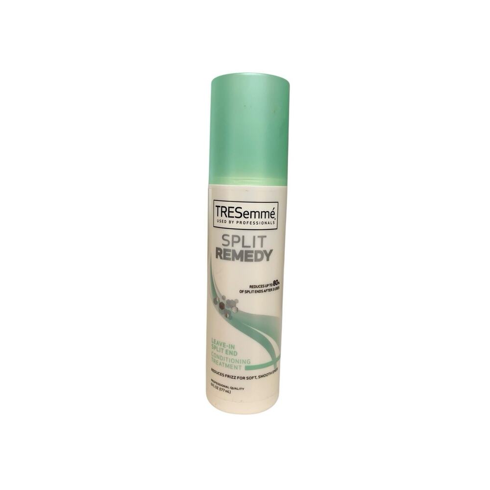 TRESemmé Split Remedy Leave-In Split End Conditioning Treatment 6 fl oz